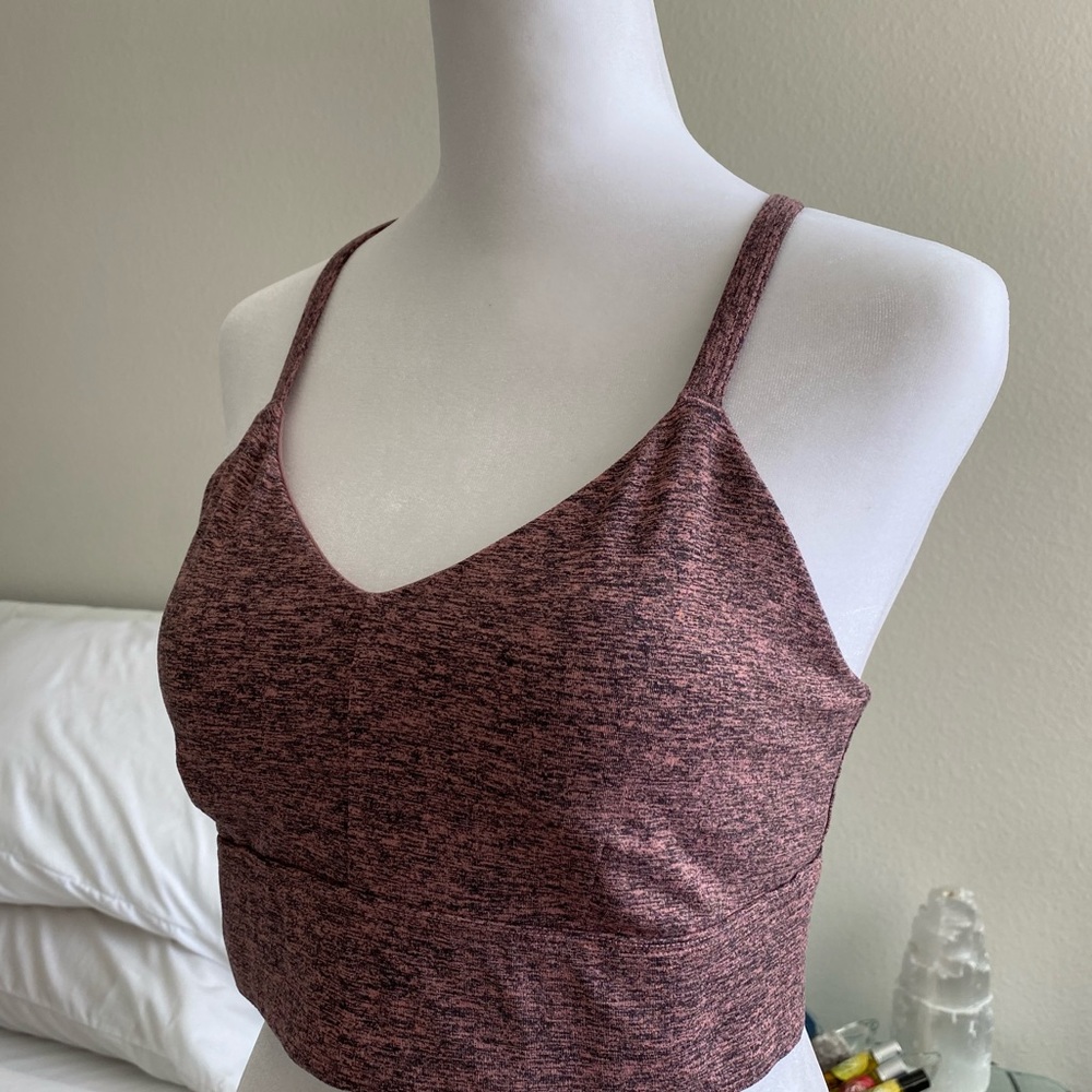 Joy Lab set